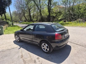 Обява за продажба на Audi A3 ~2 199 лв. - изображение 4
