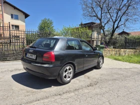 Обява за продажба на Audi A3 ~2 199 лв. - изображение 3