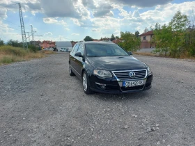Обява за продажба на VW Passat 2.0 TDI  ~8 999 лв. - изображение 2
