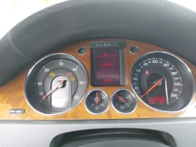 Обява за продажба на VW Passat 2.0 TDI  ~8 999 лв. - изображение 10