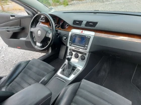 Обява за продажба на VW Passat 2.0 TDI  ~8 999 лв. - изображение 7