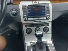 Обява за продажба на VW Passat 2.0 TDI  ~8 999 лв. - изображение 11