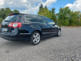 Обява за продажба на VW Passat 2.0 TDI  ~8 999 лв. - изображение 4