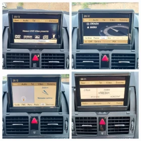 Mercedes-Benz C 220 //200CDI//NAVI//FULL//136!!!-646 | Mobile.bg    16