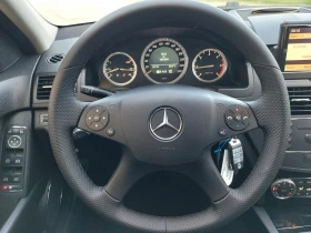 Mercedes-Benz C 220 //200CDI//NAVI//FULL//136!!!-646 | Mobile.bg    12