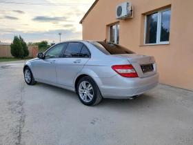     Mercedes-Benz C 220 //200CDI//NAVI//FULL//136!!!-646