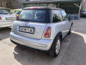 Mini Cooper  | Mobile.bg    6