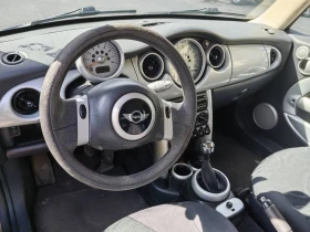 Mini Cooper  | Mobile.bg    2