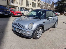 Mini Cooper  | Mobile.bg    3