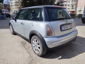 Mini Cooper  | Mobile.bg    7