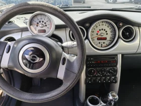 Mini Cooper  | Mobile.bg    4