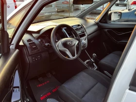 Обява за продажба на Hyundai Ix20 ЛИЗИНГ-ДИЗЕЛ-КЛИМА-ТОП ~9 599 лв. - изображение 6