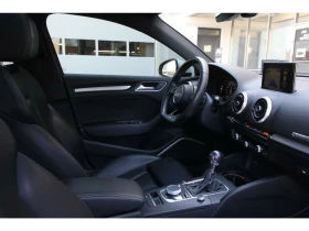Audi S3 * S-Line* * HeadUp* AвтоКредит* (ЦЕНА ДО БГ) - 41999 лв. - 73047252 13