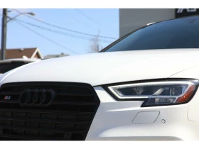 Audi S3 * S-Line* * HeadUp* AвтоКредит* (ЦЕНА ДО БГ) - 41999 лв. - 73047252 3