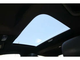 Audi S3 * S-Line* * HeadUp* AвтоКредит* (ЦЕНА ДО БГ) - 41999 лв. - 73047252 14