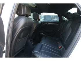 Audi S3 * S-Line* * HeadUp* AвтоКредит* (ЦЕНА ДО БГ) - 41999 лв. - 73047252 12