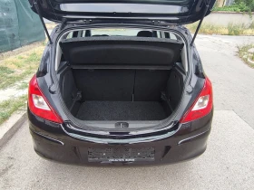 Opel Corsa 1.4i-90kc-COSMO-4 | Mobile.bg    12
