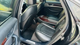 Audi A8 3.0tdi-matrix 8ZF | Mobile.bg    8