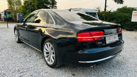 Audi A8 3.0tdi-matrix 8ZF | Mobile.bg    5