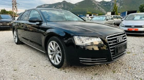     Audi A8 3.0tdi-matrix 8ZF