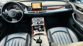Audi A8 3.0tdi-matrix 8ZF | Mobile.bg    11