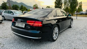     Audi A8 3.0tdi-matrix 8ZF