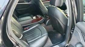 Audi A8 3.0tdi-matrix 8ZF | Mobile.bg    9