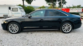 Audi A8 3.0tdi-matrix 8ZF | Mobile.bg    6