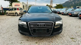     Audi A8 3.0tdi-matrix 8ZF