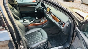 Audi A8 3.0tdi-matrix 8ZF | Mobile.bg    10