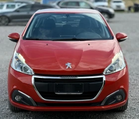     Peugeot 208 1.2i 82. * * 