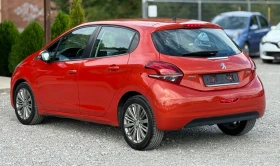     Peugeot 208 1.2i 82. * * 