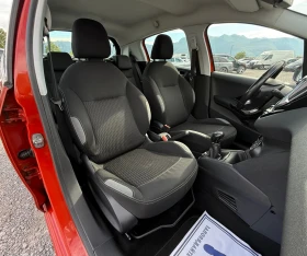 Peugeot 208 1.2i 82. * *  | Mobile.bg    13