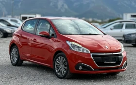     Peugeot 208 1.2i 82. * * 