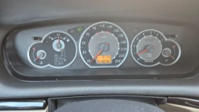 Обява за продажба на Citroen C5 2.2.2HDI Exclusive ~4 000 лв. - изображение 10