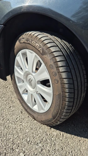 Citroen C5 2.2.2HDI Exclusive | Mobile.bg    14