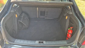 Citroen C5 2.2.2HDI Exclusive | Mobile.bg    16