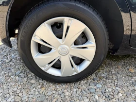 Nissan Micra 1.2i/80hp/LPG/EVRO6/ - 9490 лв. - 72079904 15