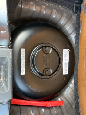 Nissan Micra 1.2i/80hp/LPG/EVRO6/ - 9490 лв. - 72079904 13