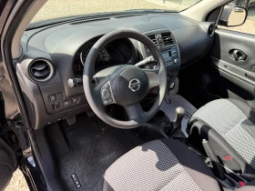 Nissan Micra 1.2i/80hp/LPG/EVRO6/ - 9490 лв. - 72079904 10