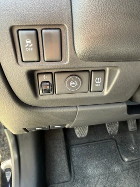 Nissan Micra 1.2i/80hp/LPG/EVRO6/ - 9490 лв. - 72079904 12