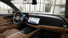 Обява за продажба на Mercedes-Benz E 220 d 4MATIC ~ 142 900 лв. - изображение 10
