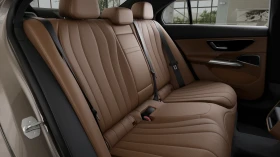 Обява за продажба на Mercedes-Benz E 220 d 4MATIC ~ 142 900 лв. - изображение 9