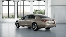 Обява за продажба на Mercedes-Benz E 220 d 4MATIC ~ 142 900 лв. - изображение 5