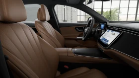 Обява за продажба на Mercedes-Benz E 220 d 4MATIC ~ 142 900 лв. - изображение 8