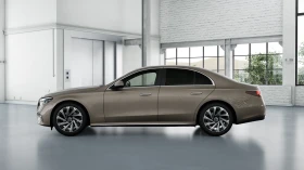 Обява за продажба на Mercedes-Benz E 220 d 4MATIC ~ 142 900 лв. - изображение 6