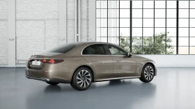 Обява за продажба на Mercedes-Benz E 220 d 4MATIC ~ 142 900 лв. - изображение 3