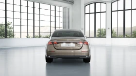 Обява за продажба на Mercedes-Benz E 220 d 4MATIC ~ 142 900 лв. - изображение 4