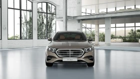Обява за продажба на Mercedes-Benz E 220 d 4MATIC ~ 142 900 лв. - изображение 1
