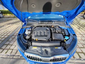 Skoda Scala 1.6TDI MT | Mobile.bg    15
